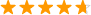 Star Product Rating